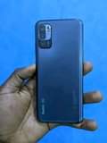 A picture of REDMI NOTE 10