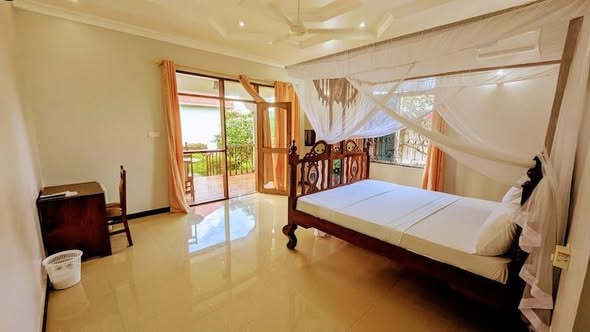 A picture of Hotel For Sale Nungwi Zanzibar contact me ASAP 255 695
