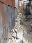 A picture of ENEO ZURI KWA BIASHARA LINAUZWA MANZESE TIPTOP DAR