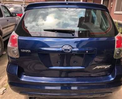 A picture of Urgent sale serious buyer should kindly call 09138026059 or whatsapp