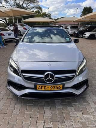 classifieds/cars mercedes