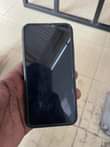 A picture of IPHONE 11 64GB IMENYOOKA BEI 830 000