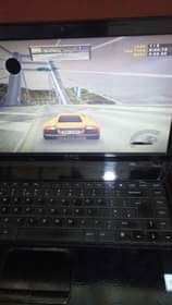 A picture of DELL Inspiron 15 6 120k