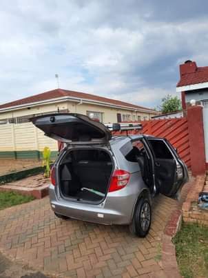 classifieds/cars honda