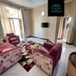 A picture of Apartment for rent MBEZI beach