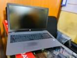 A picture of Laptops of all types