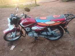 A picture of Quick sale 1 45m Call or Whatsapp 0700774125 0773383028