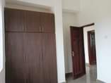 A picture of House for sale at 570m ush at Kyanja.