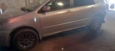 A picture of Runx 0714127015