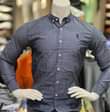 A picture of Mens shirts