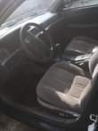 A picture of Camry tiny light