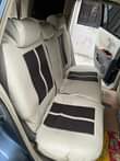 A picture of PURE TOKS STANDARD 2007 HIGHLANDER LIMITED EDITION FIRST BODY NO