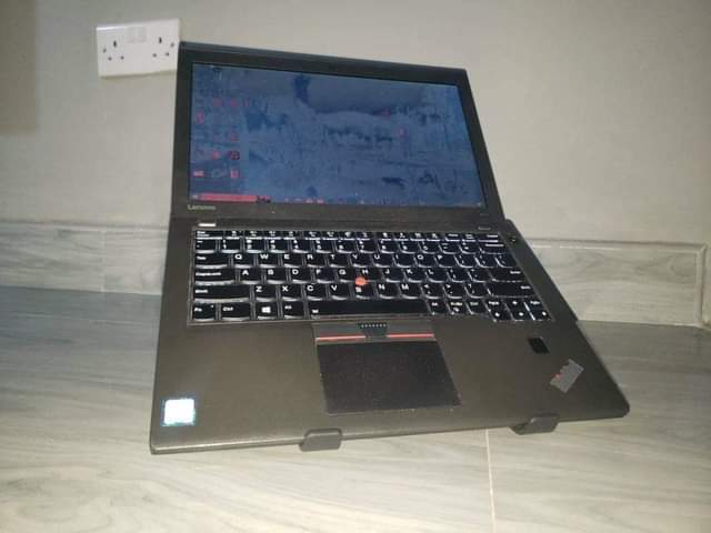 used laptops