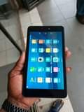 A picture of Techno droid pad 7 4G LTE TAB