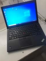 used laptops