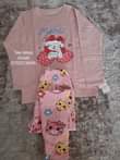 A picture of Kids pyjamas