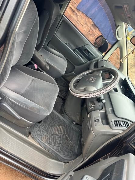 A picture of Noah at 28m call 0703457898