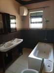 A picture of Stand alone house for rent in seguku 0754621638