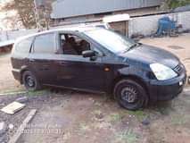 classifieds/cars honda
