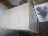 A picture of FREEZER LITA 200