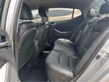 A picture of Kia Optima 2016 Model