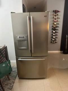 lg