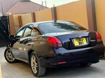 A picture of Verosa