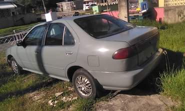 cars_under_300k
