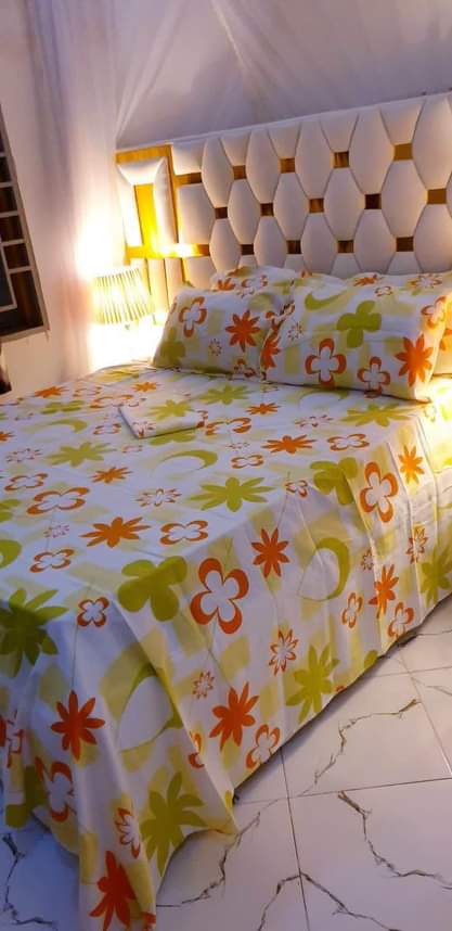 bed sheets