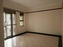 A picture of Beautiful Double rooms for rent in Bukoto for 300000Ugx
