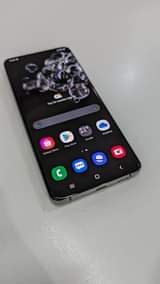 samsung s20