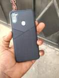 A picture of Samsung a11