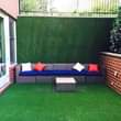 A picture of Artificial Grass Carpet