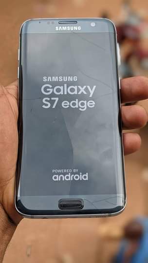 samsung galaxy s7