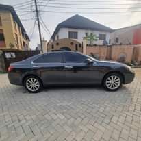 A picture of KinzzyAuto s LTD 08109018982 9 700 000 Refer and earn