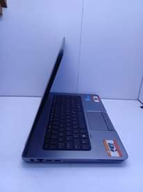 A picture of HP ProBook 640 G1