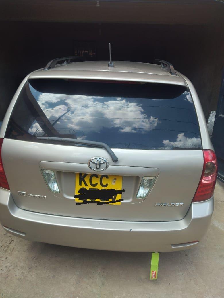 logbook loans