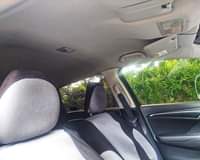 cars_under_200k