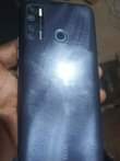 A picture of Tecno spark 5 pro 07061088340 