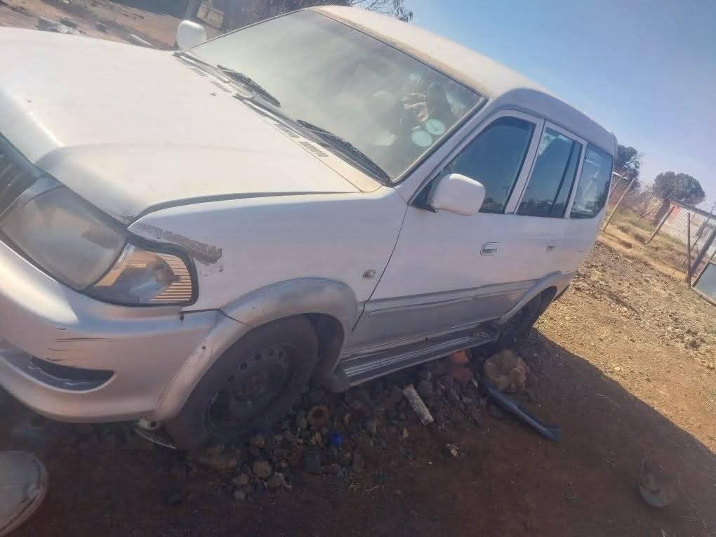 cars_under_r25000