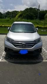 cars_under_700k