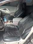 A picture of 07 Toyota Camry