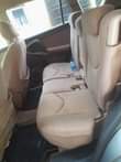 A picture of Toyoy Rav4 08
