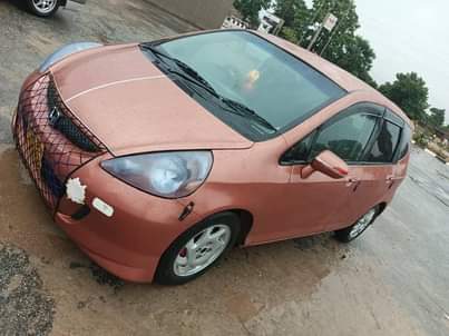 classifieds/cars honda