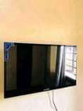 A picture of NAUza TV NCH 32 Bei 255 tu ipo full box