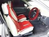 A picture of TOYOTA STARLET ON SALE 0628 190 101