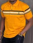 A picture of FORM SIX T SHIRT