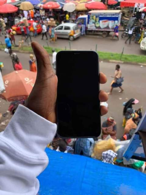 Ghana O.