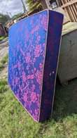 A picture of Godoro Vita Supreme 5 6 Inch 10 0762296404