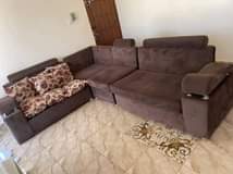 A picture of Slightly used household properties on quickest sale